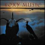 Avalon - SuperAudio CD di Roxy Music