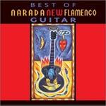Best Of Narada New Flamenco Guitar