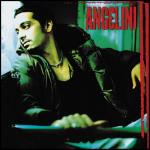 Angelini - CD Audio di Roberto Angelini