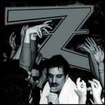 Z - CD Audio di Gonzales