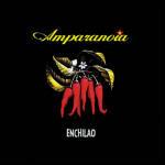 Enchilao - CD Audio di Amparanoia
