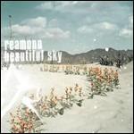 Beautiful Sky - CD Audio di Reamonn