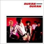 Duran Duran - CD Audio di Duran Duran