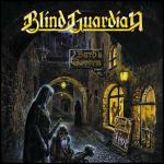 Live - CD Audio di Blind Guardian