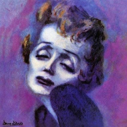 Olympia 1961 - CD Audio di Edith Piaf