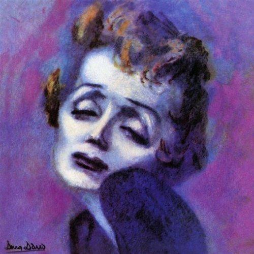 Olympia 1961 - CD Audio di Edith Piaf
