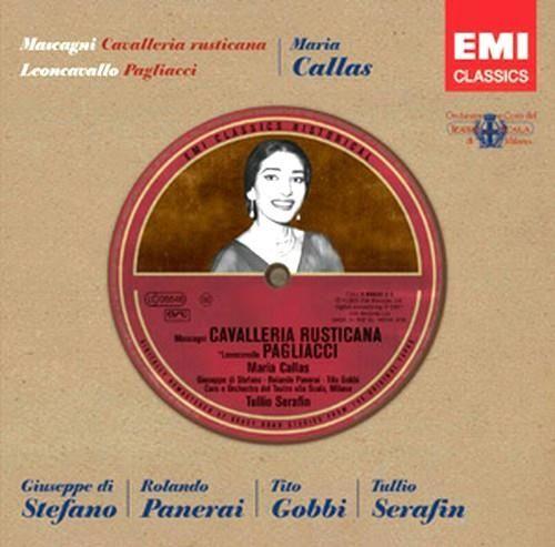 Emozioni Media Store
