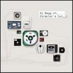 Director's Cut - CD Audio di Si Begg
