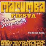 Macumba Fiesta - Special Summer