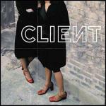 Client - CD Audio di Client