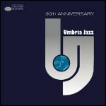 Umbria Jazz 30° Anniversario