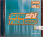 Smash Hits Summer 2003