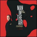 Man in the Air - CD Audio di Kurt Elling