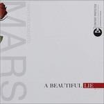 Beautiful Lie - CD Audio di 30 Seconds to Mars