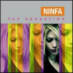 Top Sensation - CD Audio di Ninfa