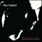 Das Capital