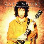 The Rock Collection - CD Audio di Gary Moore