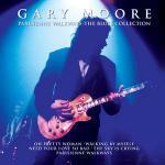 The Blues Collection - CD Audio di Gary Moore