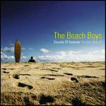 Sounds of Summer: The Very Best of - CD Audio di Beach Boys