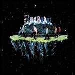 Ima Robot - CD Audio di Ima Robot