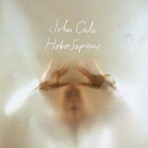 Hobosapiens - CD Audio di John Cale