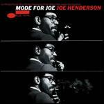 Mode for Joe (Rudy Van Gelder)