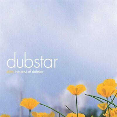 Stars (The Best Of Dubstar) - CD Audio di Dubstar