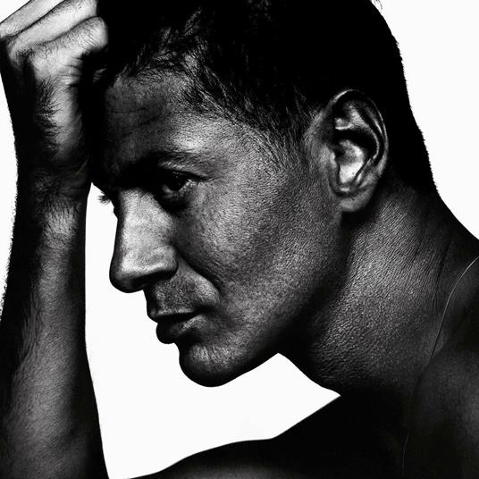 Reevolution - CD Audio di Etienne Daho