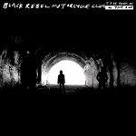 Take Them on, on Your Own - CD Audio di Black Rebel Motorcycle Club