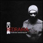 Everyday Soundtrack - CD Audio di Redrama