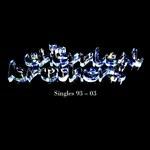 Singles 93-03 - CD Audio di Chemical Brothers
