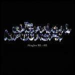 Singles '93-'03 (Copy controlled) - CD Audio di Chemical Brothers