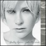 Identy Crisis - CD Audio di Shelby Lynne