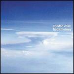 Baby Monkey - CD Audio di Voodoo Child