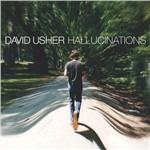 Hallucinations
