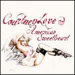 America's Sweetheart