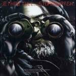 Stormwatch - CD Audio di Jethro Tull