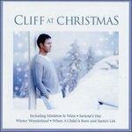 Together with Cliff at