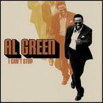 I Can't Stop - CD Audio di Al Green