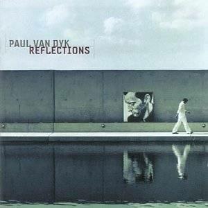Reflections - CD Audio di Paul Van Dyk