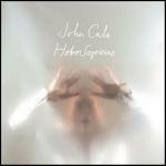 Hobosapiens - CD Audio di John Cale