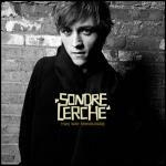 Two Way Monologue - CD Audio di Sondre Lerche