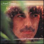 George Harrison - CD Audio di George Harrison