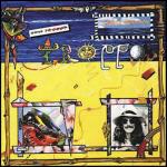 Gone Troppo - CD Audio di George Harrison