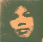 Candi Staton