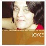 The Essential Joyce - CD Audio di Joyce