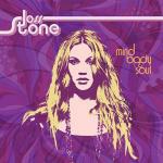 Mind Body & Soul - CD Audio di Joss Stone