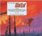 Very Best of - CD Audio di Meat Loaf