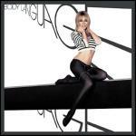 Body Language - CD Audio di Kylie Minogue