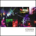 Live in Italy - CD Audio di Cranes